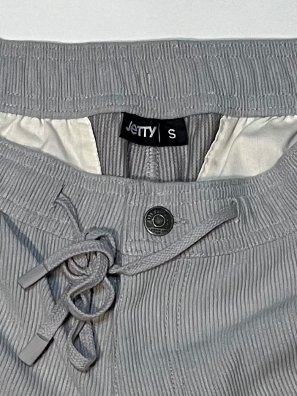 Jetty Life Shorts Men S